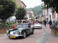 MG DAY 2012 (69)